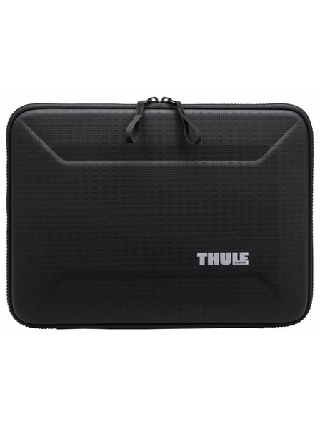 Thule Thule Gauntlet 5 husă pentru 14" Macbook TGSE2558 - negru