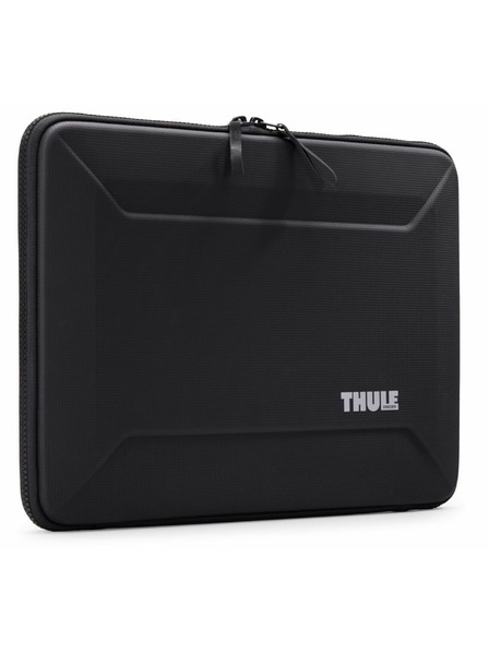 Thule Thule Gauntlet 5 husă pentru 16" Macbook TGSE2557 - negru