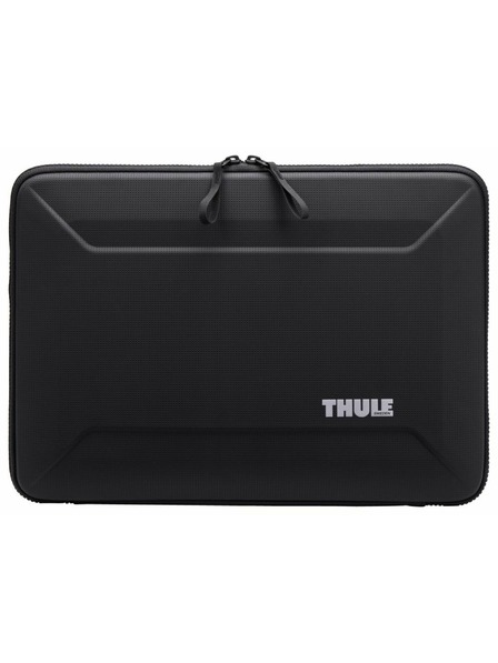 Thule Thule Gauntlet 5 husă pentru 16" Macbook TGSE2557 - negru