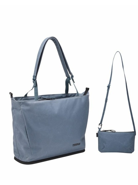 Thule Thule Aion geantă pentru femei TATB102 - Dark Slate