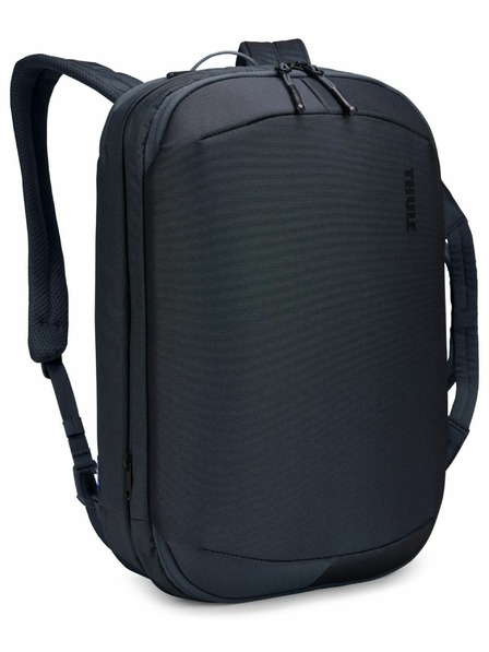 Thule Thule Subterra 2 geantă de călătorie hibridă/rucsac TSBB401 - Dark Slate