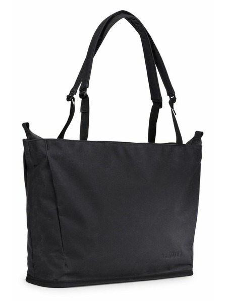 Thule Thule Aion geantă pentru femei TATB102 - negru