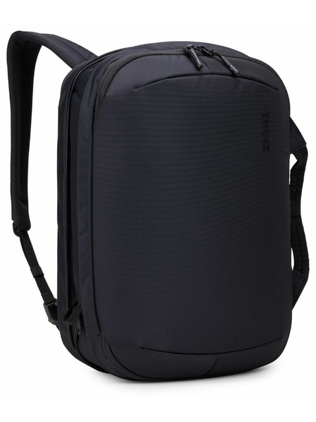 Thule Thule Subterra 2 geantă de călătorie hibridă/rucsac TSBB401 - negru