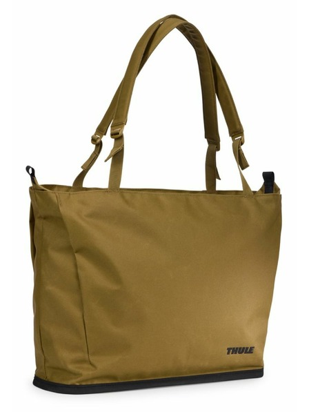 Thule Thule Aion geantă pentru femei TATB102 - nutria
