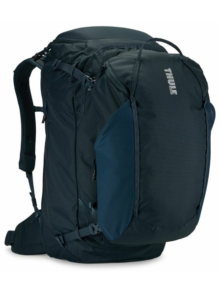 Thule Thule Landmark rucsac de călătorie 70 l TLPM270 - Darkest Blue