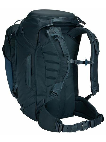 Thule Thule Landmark rucsac de călătorie 70 l TLPM270 - Darkest Blue