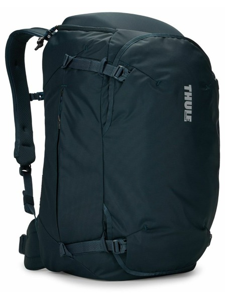 Thule Thule Landmark rucsac de călătorie 40 l TLPM240 - Darkest Blue