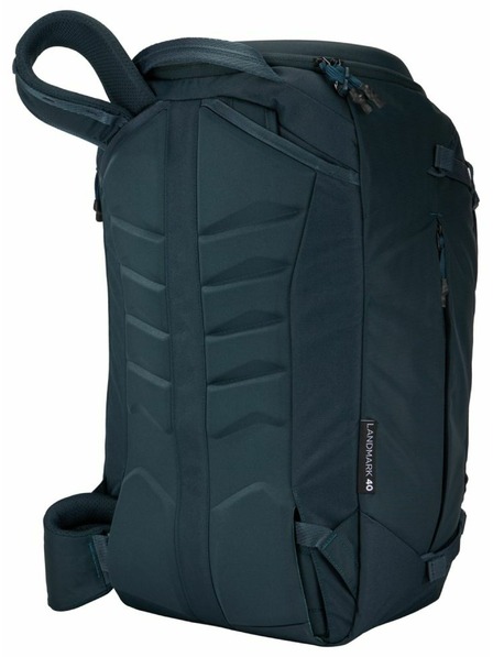 Thule Thule Landmark rucsac de călătorie 40 l TLPM240 - Darkest Blue