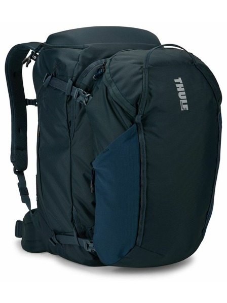 Thule Thule Landmark rucsac de călătorie 60 l TLPM260 - Darkest Blue