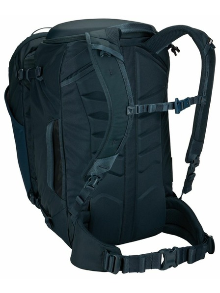 Thule Thule Landmark rucsac de călătorie 60 l TLPM260 - Darkest Blue