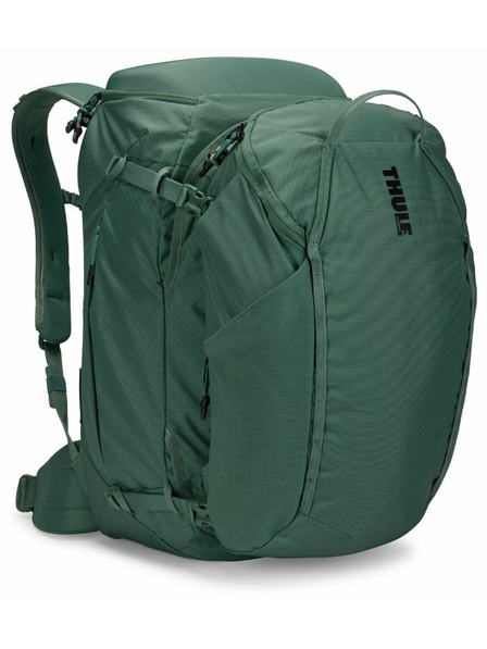 Thule Thule Landmark rucsac de călătorie 60 l TLPM260 - Hazy Green