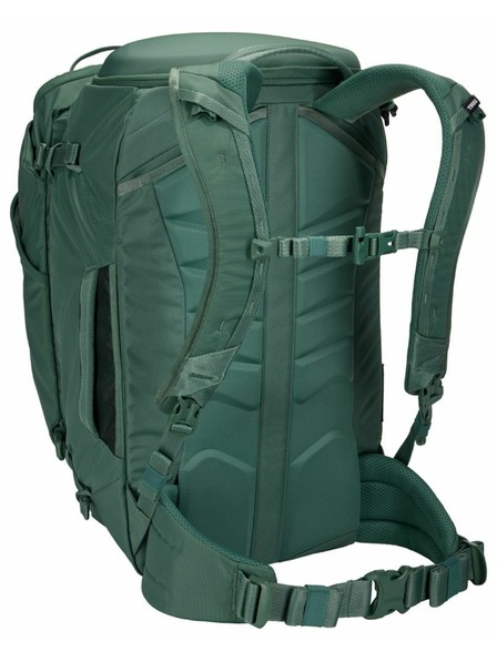 Thule Thule Landmark rucsac de călătorie 60 l TLPM260 - Hazy Green