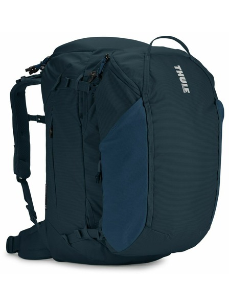 Thule Thule Landmark rucsac de călătorie pentru femei 60 l TLPF260 - Darkest Blue