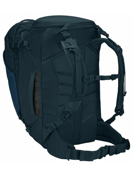Thule Thule Landmark rucsac de călătorie pentru femei 60 l TLPF260 - Darkest Blue