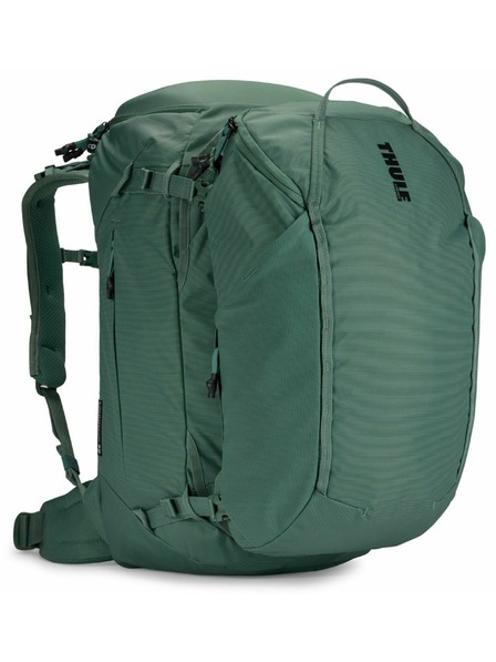 Thule Thule Landmark rucsac de călătorie pentru femei 60 l TLPF260 - Hazy Green