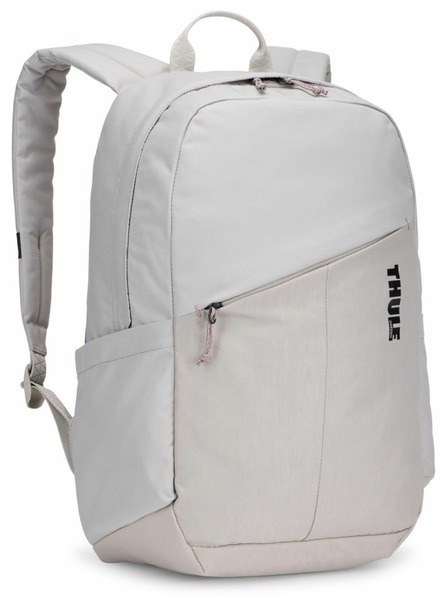 Thule Thule Notus rucsac 20 L TCAM6115 - Soft Sand
