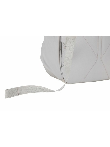 Thule Thule Notus rucsac 20 L TCAM6115 - Soft Sand