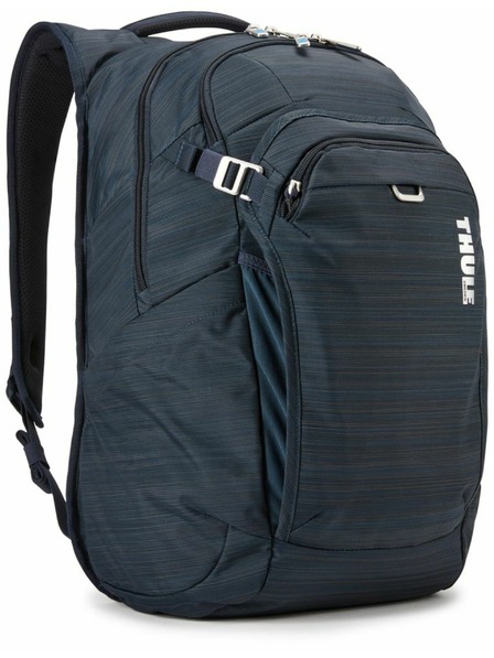 Thule Thule Construct rucsac 24L CONBP116CB - albastru carbon