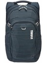 Thule Thule Construct rucsac 24L CONBP116CB - albastru carbon