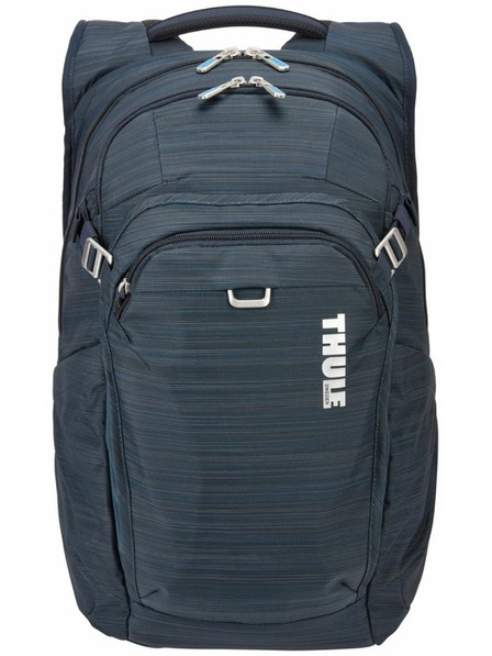 Thule Thule Construct rucsac 24L CONBP116CB - albastru carbon