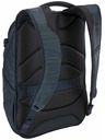Thule Thule Construct rucsac 24L CONBP116CB - albastru carbon