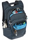 Thule Thule Construct rucsac 24L CONBP116CB - albastru carbon