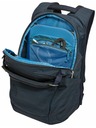 Thule Thule Construct rucsac 24L CONBP116CB - albastru carbon