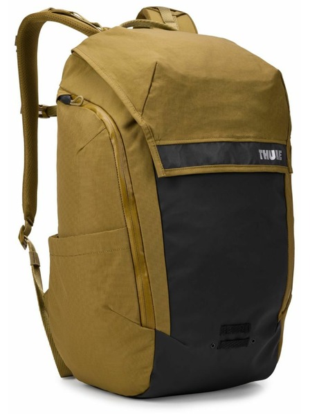 Thule Thule Paramount Commuter rucsac 28 l TPBBP328 - nutria