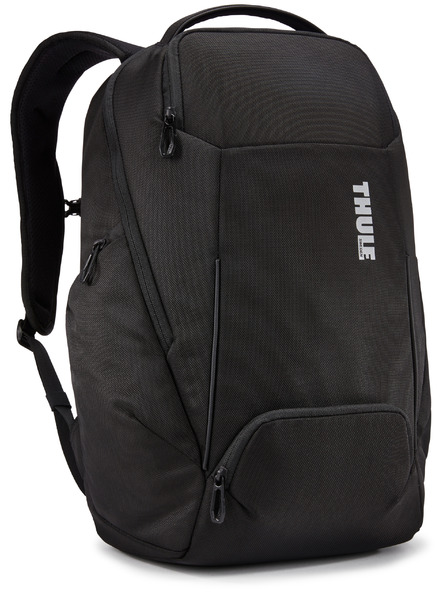 Thule Thule Accent rucsac 26 l TACBP2316 - negru