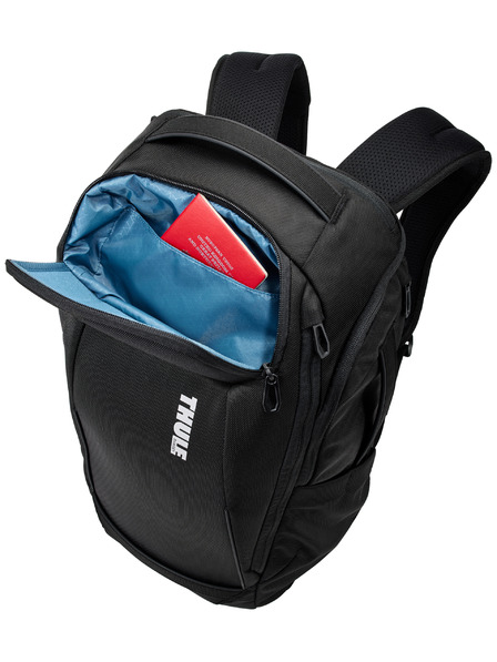 Thule Thule Accent rucsac 26 l TACBP2316 - negru