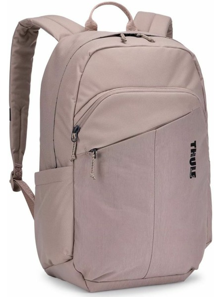 Thule Thule Indago rucsac 23 L TCAM7116 - Tinted Taupe