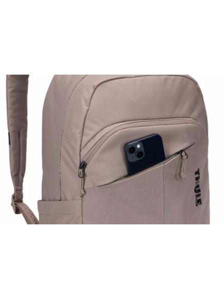Thule Thule Indago rucsac 23 L TCAM7116 - Tinted Taupe