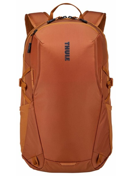 Thule Thule EnRoute rucsac 23L TEBP4216 - Natural Orange