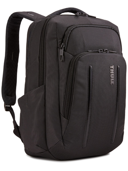 Thule Thule Crossover 2 rucsac 20L C2BP114 - negru
