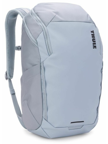 Thule Thule Chasm rucsac 26 l TCHB215 - Soft Blue