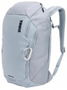 Thule Thule Chasm rucsac 26 l TCHB215 - Soft Blue
