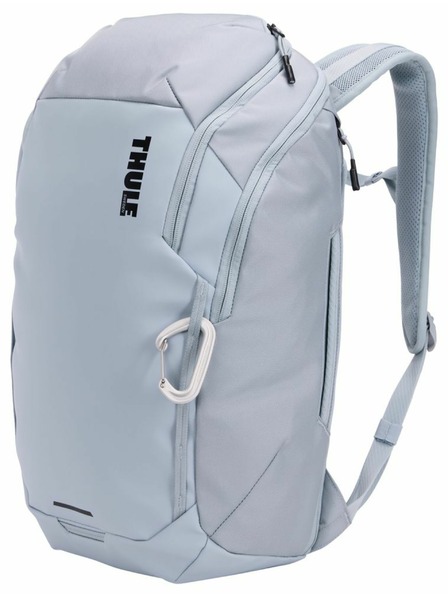 Thule Thule Chasm rucsac 26 l TCHB215 - Soft Blue