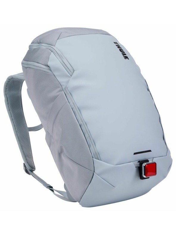 Thule Thule Chasm rucsac 26 l TCHB215 - Soft Blue