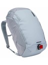 Thule Thule Chasm rucsac 26 l TCHB215 - Soft Blue