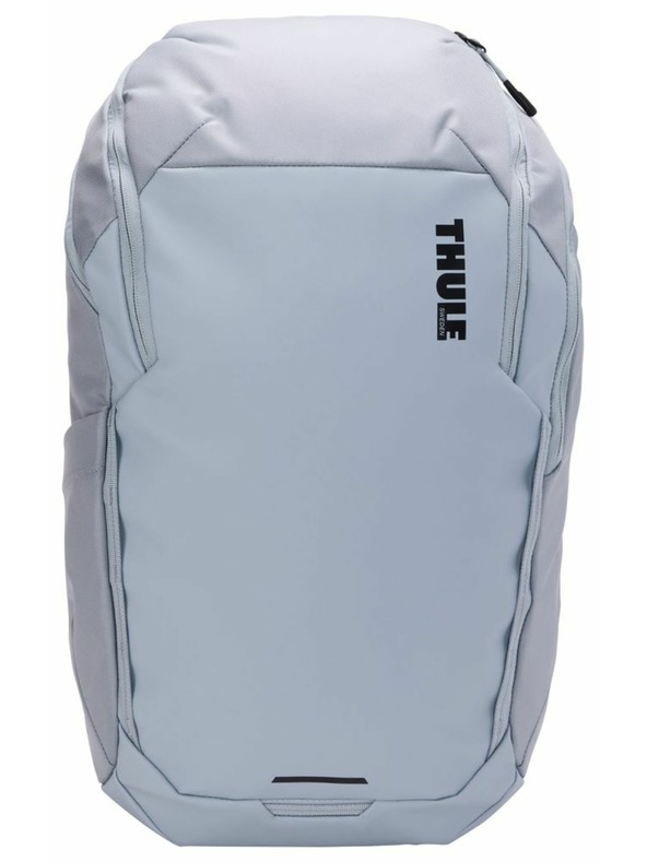 Thule Thule Chasm rucsac 26 l TCHB215 - Soft Blue
