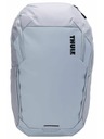 Thule Thule Chasm rucsac 26 l TCHB215 - Soft Blue