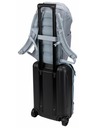 Thule Thule Chasm rucsac 26 l TCHB215 - Soft Blue