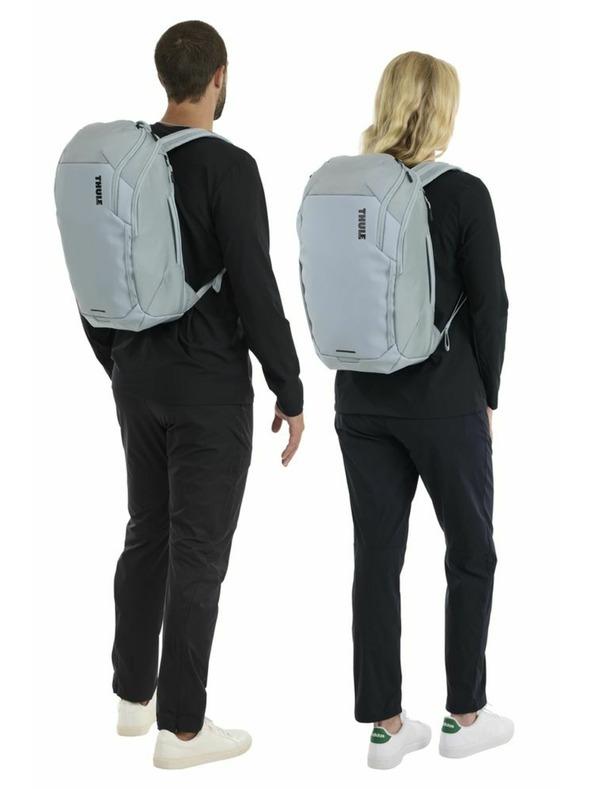 Thule Thule Chasm rucsac 26 l TCHB215 - Soft Blue