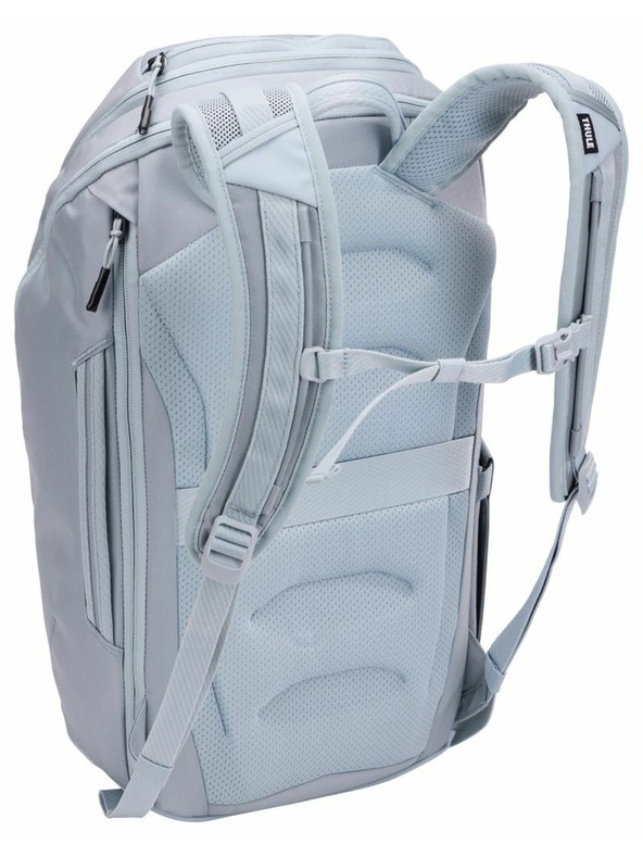 Thule Thule Chasm rucsac 26 l TCHB215 - Soft Blue