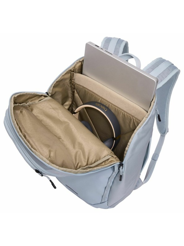 Thule Thule Chasm rucsac 26 l TCHB215 - Soft Blue