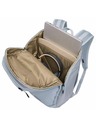 Thule Thule Chasm rucsac 26 l TCHB215 - Soft Blue