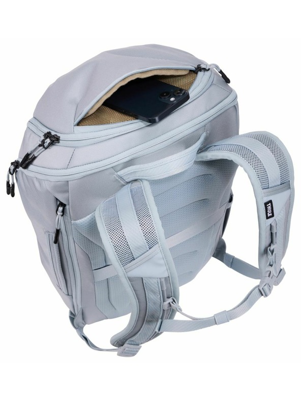 Thule Thule Chasm rucsac 26 l TCHB215 - Soft Blue