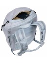 Thule Thule Chasm rucsac 26 l TCHB215 - Soft Blue