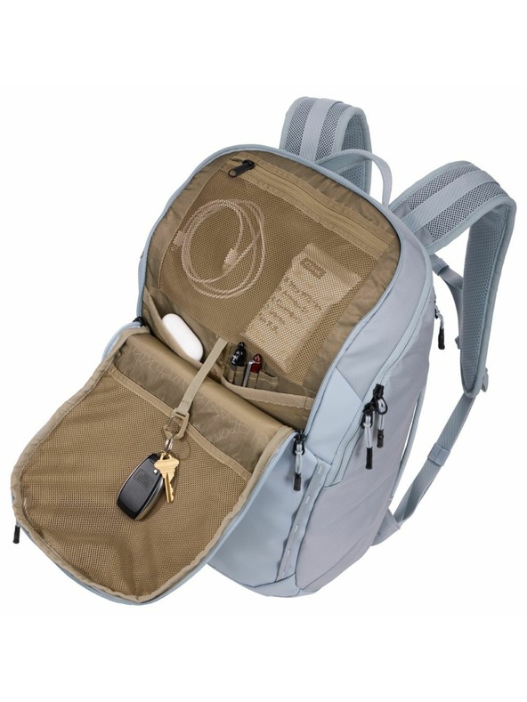 Thule Thule Chasm rucsac 26 l TCHB215 - Soft Blue