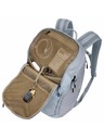 Thule Thule Chasm rucsac 26 l TCHB215 - Soft Blue